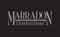 Marradon Constructions