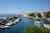 Bol Croatia
