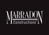 Marradon Constructions