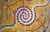 Aboriginal Art