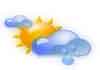 Weather in Bol